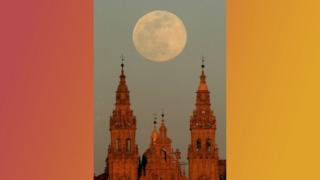supermoon
