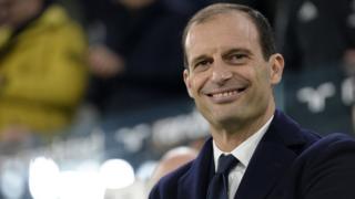 Max-(Massimiliano)-Allegri