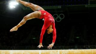Ellie Downie