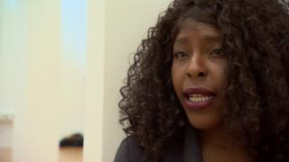 Equipment 4 Camping Will ethnic minority voters decide EU vote? - BBC News