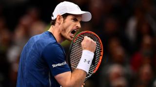 andy murray