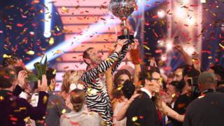 Dancing -with- the- Stars- in -Germany- 2018- finals.