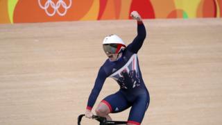 Jason Kenny