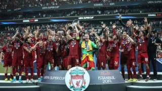 liverpool-win-cup.