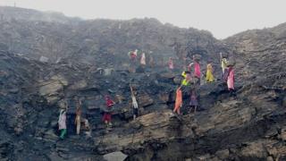 Jharia