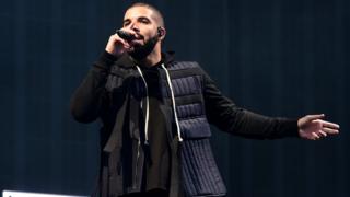 Drake