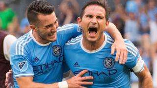 Frank Lampard