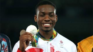 Lutalo Muhammad