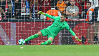 Adrian-goalkeeper.