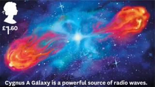 Cygnus-A-galaxy.