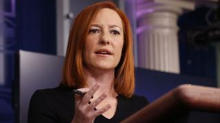 press-secretary-white-house