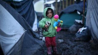 _91916883_gettyimages-503610080.jpg