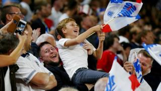 England-v-Kosovo-Euro-qualifier