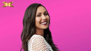 Olivia-Olson.