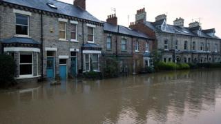 flooding-flood-street-houses.