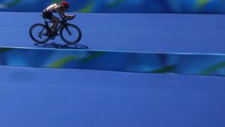 Lauren Steadman