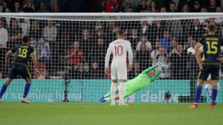 England-v-Kosovo-Euro-qualifier