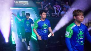 overwatch-vancouver-titans.