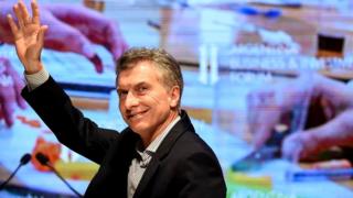 Macri ganó con el discurso del cambio y ha configurado un gobierno de tecnócratas. Su mayor reto político es generar alianzas con el peronismo.