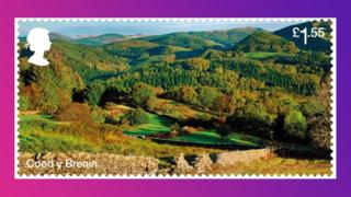 coed-y-brenin-stamp.