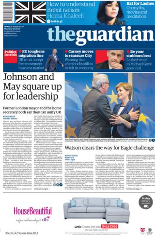 GUARDIAN NEWSPAPER ENGLAND guardian newspaper england: