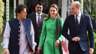 duke-and-duchess-of-cambridge-with-imran-khan.
