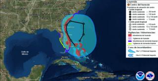_91553254_matthew-trayectoria.png