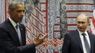 _92994874_382678e3-813c-426d-b783-b3aab7