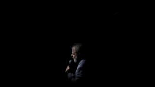 Lula Pode Ser Preso Hoje Entenda O Julgamento Desta Quarta Feira No