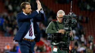 England-v-Kosovo-Euro-qualifier