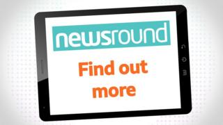 Find out more