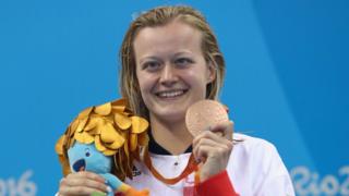Hannah Russell