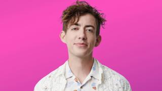 Kevin- McHale.