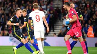 England-v-Kosovo-Euro-qualifier