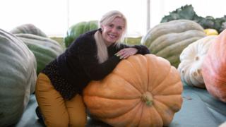 giant-veg.