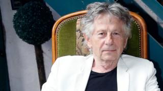 Заверения в отношениях Заверения в отношениях