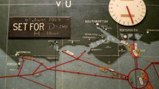 d-day-map.