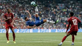 Olivier-Giroud.