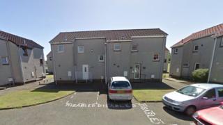 Hc One Care Home Edinburgh Hc One Care Home Edinburgh