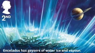 icy-moon-geysers.