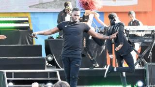 Jason Derulo