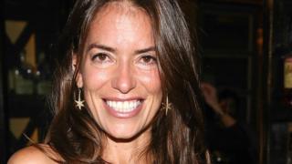 Laura Wasser