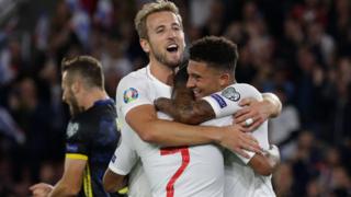England-v-Kosovo-Euro-qualifier