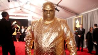 CeeLo Green