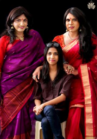 Images India Images India