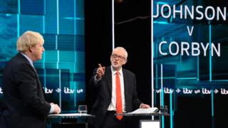 johnson-corbyn.