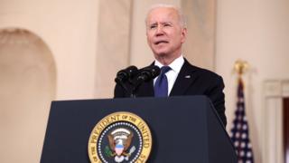 Joe-Biden.