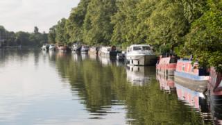 Equipment 4 Camping What's in a name: Is 'Isis' too toxic for businesses to use? - BBC News
