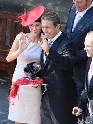 Jonny Wilkinson