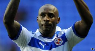 Jason Roberts doesn't think that Terry should be picked to play in Euro 2012.